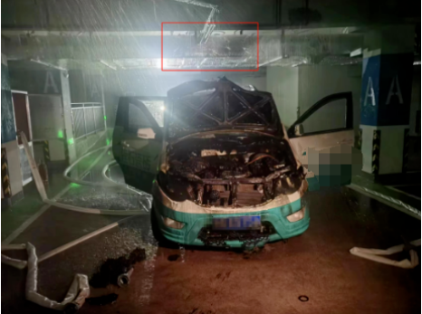 随手一挂，收到16万元“天价账单”！这个东西别乱动