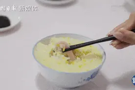 在准格尔旗，看到了内蒙古的“诗和远方”图片