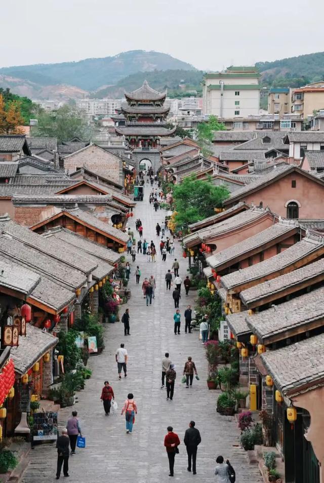 【跟着川超游凉山】阿雅，山川之乐愿与君共享！