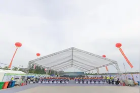 瞰荆楚 | 武汉这一片区将新建一家三甲医院图片