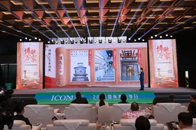 有各类博物馆145家，年接待游客1300万人次，青岛“博物馆之城”成长记图片