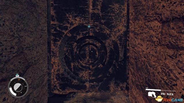 交通银行未激活绑定手机号，星空god 配图119