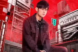 周杰伦官宣新节目！网友：只想问敢不敢让我抢到你的票图片