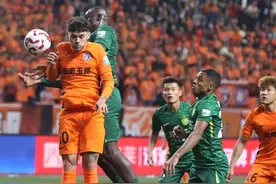 缘起足球，不止足球｜有一种叫云南的生活之365天图片