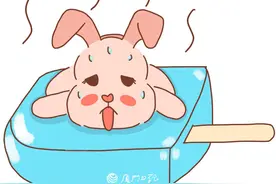 厦门正式宣布入夏图片