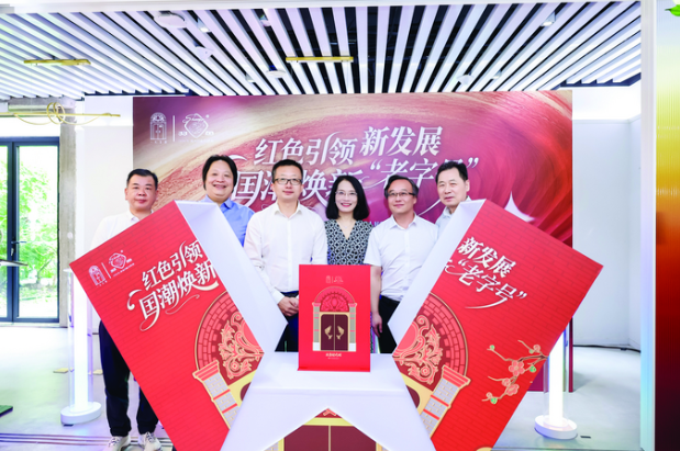 靖江三大赛道齐发力 激活文体旅高质量发展新引擎