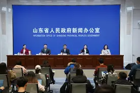 今年山东安排境外展会263场次！参加主办类等展会企业可享70%展位费补贴图片