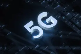 曝多家手机厂商已取消手机的5G开关 又是运营商要求？图片
