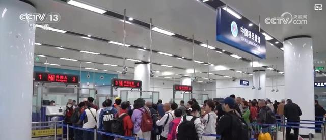 银发族成错峰出游新主力 “适老”旅游产品催热淡季市场
