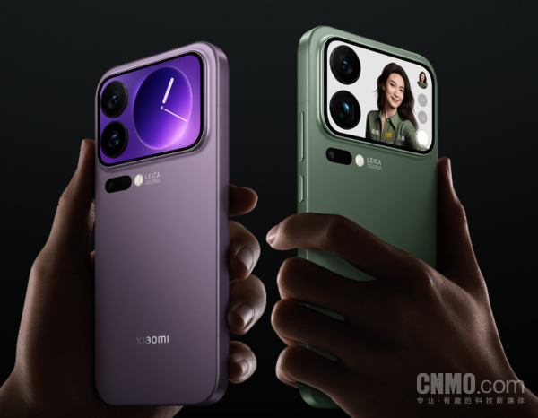 机情问答：为什么卷2亿像素？给长辈买OPPO A6行吗？