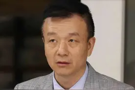 “我声量越大，解放军打台湾力量越小！”于北辰再爆谬论 引发台网友群嘲图片
