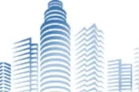 中国农业银行上海市分行 关于金融支持民营经济和小微企业融资协调机制的十条举措图片