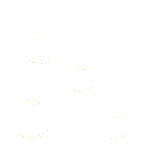 学子专属！凭学考准考证免费登塔，湖州考古送祝福