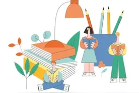 大学新生活不适应？送你舒心指南！图片