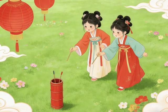 金山这个景区“年味”拉满！还有住宿、餐饮优惠→