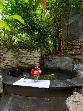 ҈热҈ 热҈ 热҈ ！洛阳这里怎么热起来了