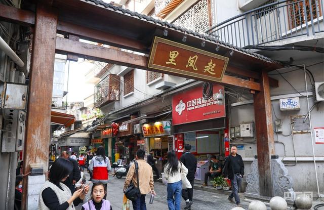 高质量发展看中国｜让乡村更美、让老街更亮、让城市更热！清远的城乡焕新之旅