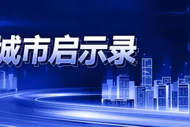 天水麻辣烫，为何这么“烫”？图片