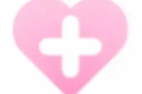 华西医院专家号难挂？235个“专家团队”上线华西互联网医院，破解“挂号难”图片