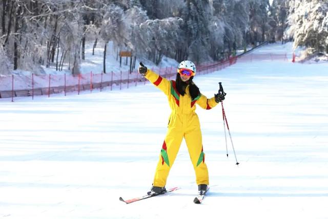 别问长春多努力，长春放心游，我们拼了！