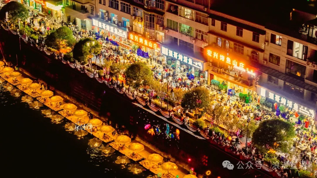 全省唯一！宣恩非遗案例入选“2025年全国非遗旅游融合创新案例”