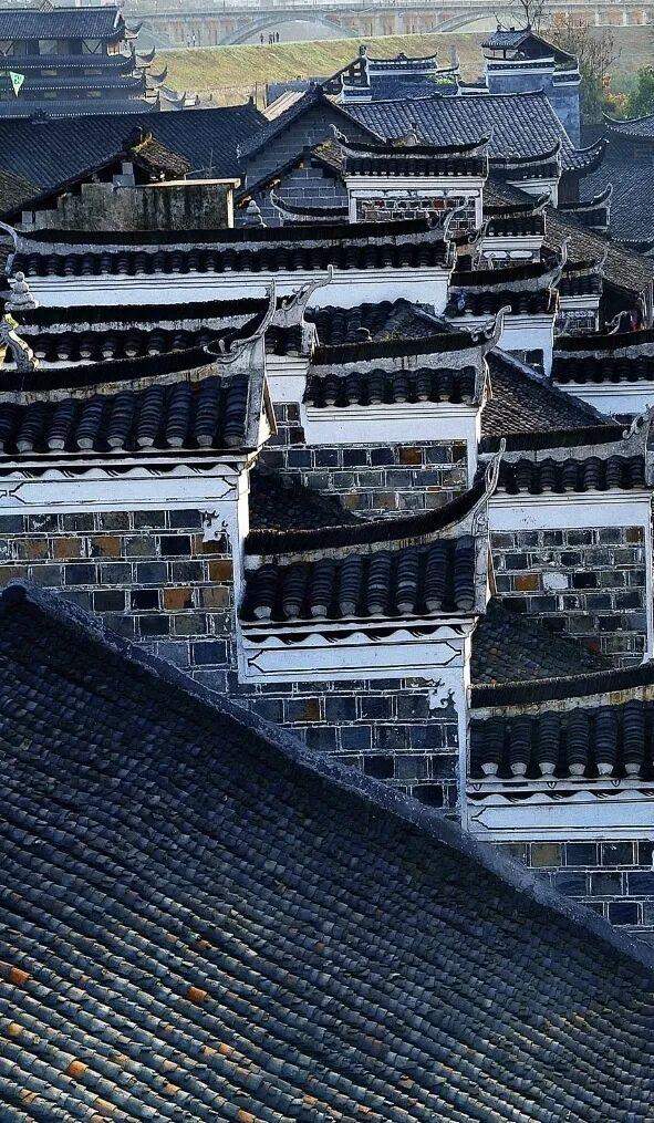 一口井的千年回响——第四届湘西州旅游发展大会系列报道之五