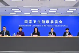 国家卫健委：采取这些措施可降低呼吸道传染病感染风险图片