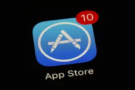 美媒：中国短剧APP风靡美国图片