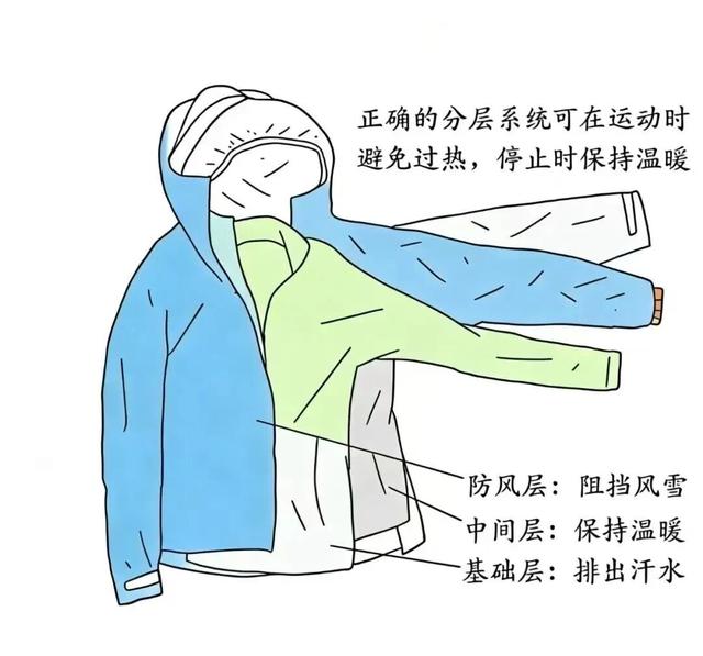 倒计时1天！“来内蒙古过大年”启动仪式亮点揭秘，附带交通穿衣指南，请查收