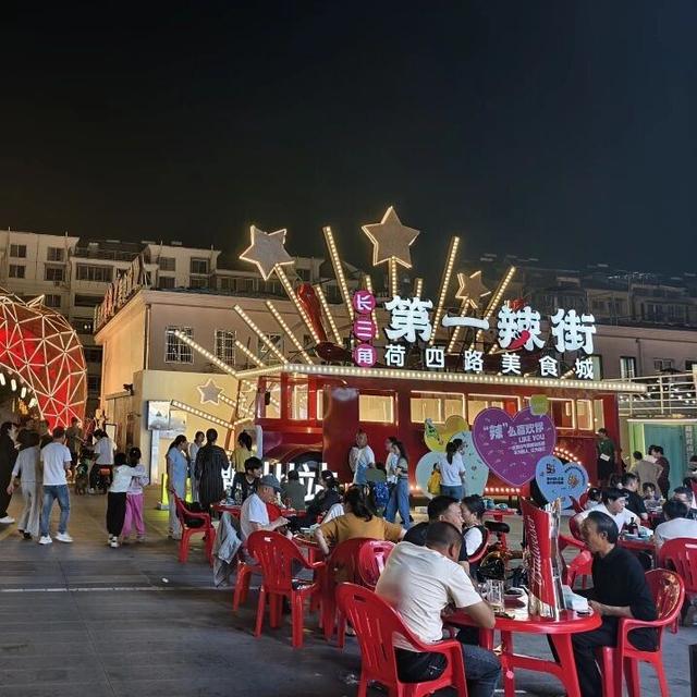 探索票根经济、人宠共游、舌尖旅行，浙江发布15个文旅促消费案例