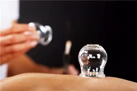 嗓子哑了难道都是上火闹的图片