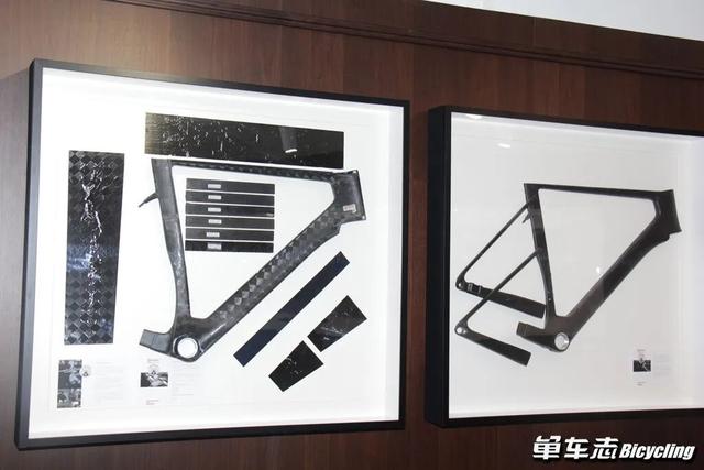 骑行者的港湾 | Rapha上海Clubhouse正式启幕