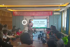 山东手造·手绘葫芦——零距离感受山东手造的独特魅力图片