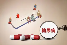 注意！体检报告中出现这些词，就要提高警惕了！转给家人→图片