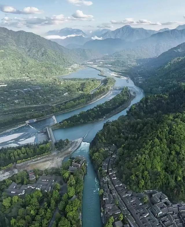 【2026成都冬令营】雪韵蓉趣，嗨玩蜀冬：解锁巴适成都生活！