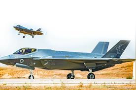 远程奔袭难度不小，连锁反应难以控制，世界担心以军空袭伊朗核设施图片