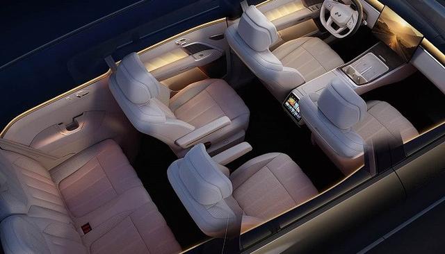 五大维度回顾2025年14款年度车型