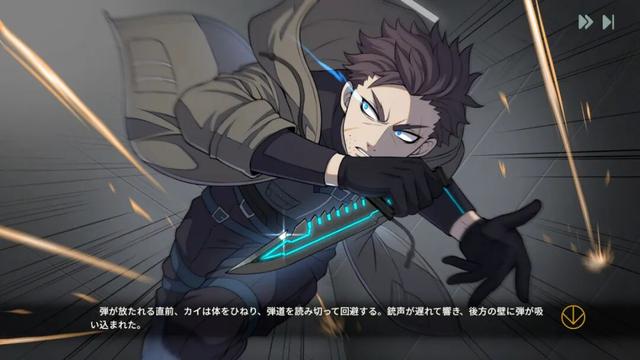 【今日新游】Steam上架游戏推荐 09.29 - 10.05（上）