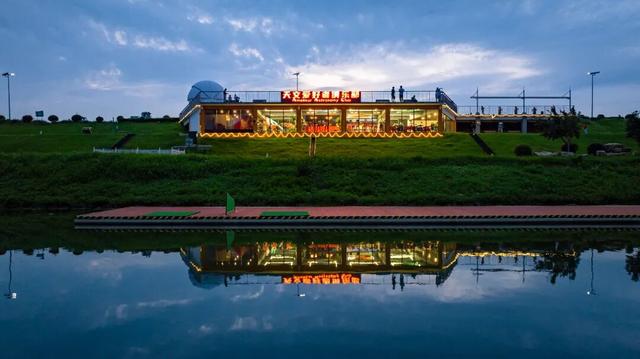 官方推荐16条南京春季亲子研学旅游线路