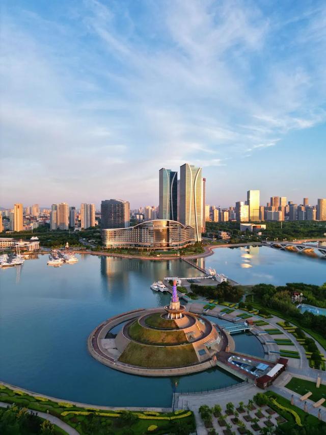 听说，冬天来日照大家都干这件事……