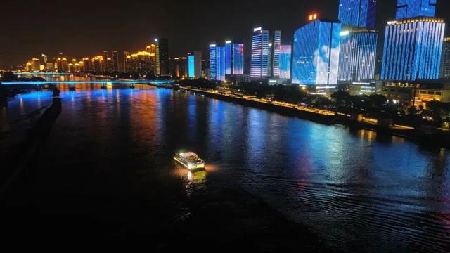 免费+优惠！教师节专属福利别错过！