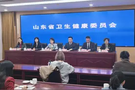 BMI并不是评估肥胖的唯一指标 腰围是反映中心性肥胖的常用指标图片