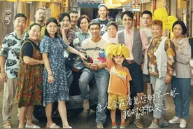 影评丨《不说话的爱》：爱是超越语言的介质图片