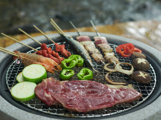 江宁“疯狂动物城”