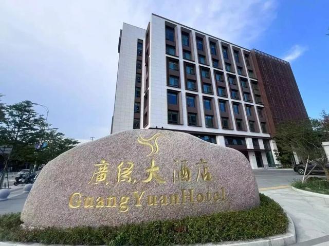 【看东方游上海：旅超大PK】新春攻略今日开启！看奉贤与金山的海派年味秘笈