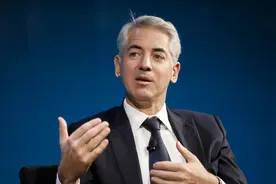 华尔街铁粉“变脸”警告：特朗普再不停手，小心“经济核冬”图片