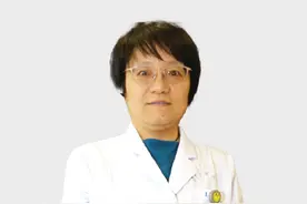 从喝水开始的健康图片