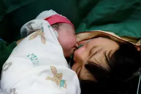 孕期甲状腺功能减退 一个容易被孕妈们忽视的问题图片