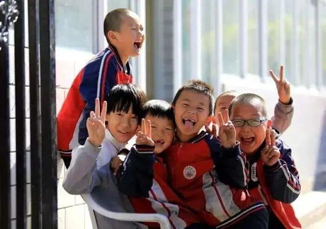 今天，祝你生日快乐！