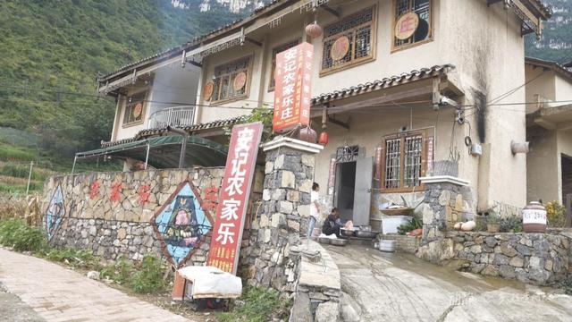 花江峡谷大桥解锁桥旅融合3.0版本，玩法太酷了！